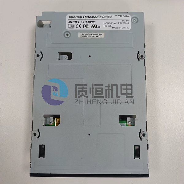 N510061463AA NPM-D2读卡器