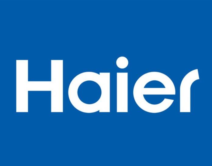 海尔HaierSMT设备备件供应商