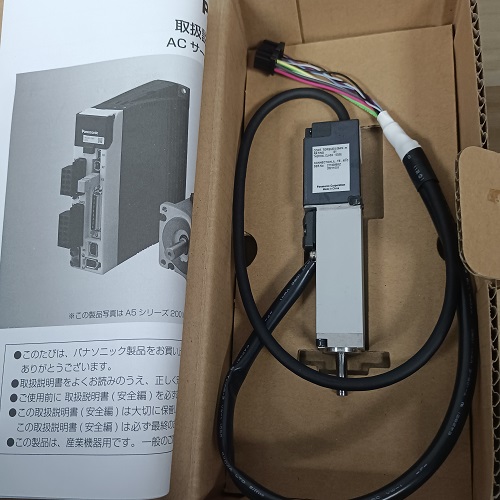 SM471贴片机 Z轴马达 HWS600-24