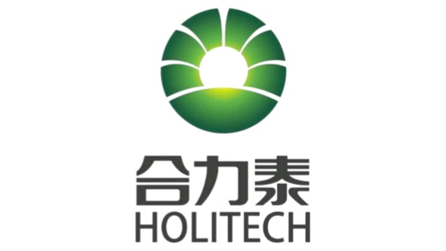 合力泰股份-SMT设备配件供应商