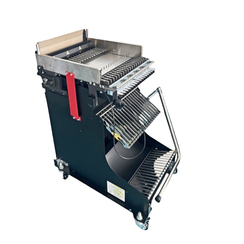 购买松下备用NPM飞达台车的好处