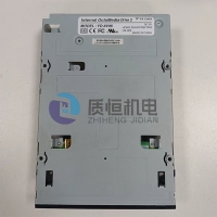 N510061463AA NPM-D2读卡器