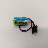 原装全新BM221电池组、KXFP6GDHA00