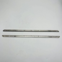 NPM-W2过板夹具N210194672AD品名PLATE