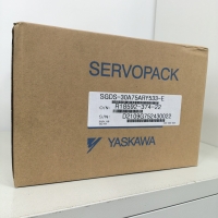NXT 伺服驱动器 SGDS-30A75ARY533-E 料号A60086