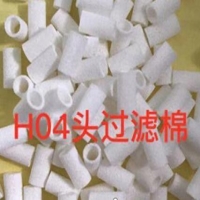 现货供应松下贴片机CM/NPM过滤棉规格型号价格查询