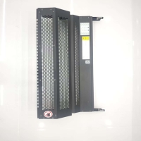 NPM-W2tray改台车配件 安全门盖MTKA001538AA