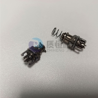 NPM 8/12/16头 holder   N610067607AE/ N610067607AD /N610067607AA/N610113699AA
