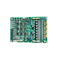 NPM 绿标16头头卡 N610164162AA  NPM 粉标16头头卡 MTKB000683AA  NPM 橙标16头头卡 MTKB000484AA 