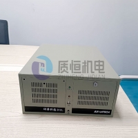 全新LNB服务器机架式 N510050237AA   TNC000539AA SMT设备现货