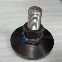 贴片机NPM-D脚垫N210138889AA N210182419AA N210199044AA 全新现货