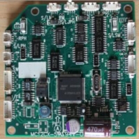 松下贴片机NPM CM 板卡飞达驱动卡等现货供应