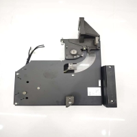 NPM-W2tray改台车配件 右挂壁MTKA001854AA