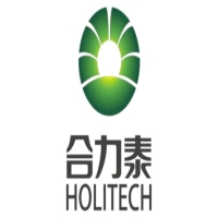 合力泰股份-SMT设备配件供应商