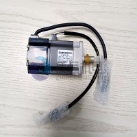 贴片机 SMT设备 TARY TP轴马达HC-MF23K-S22