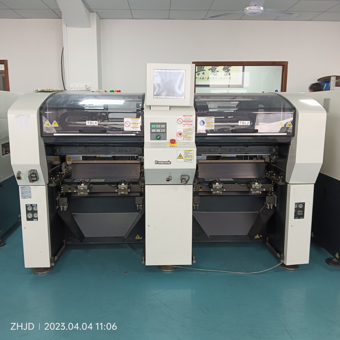 CM602 (5)