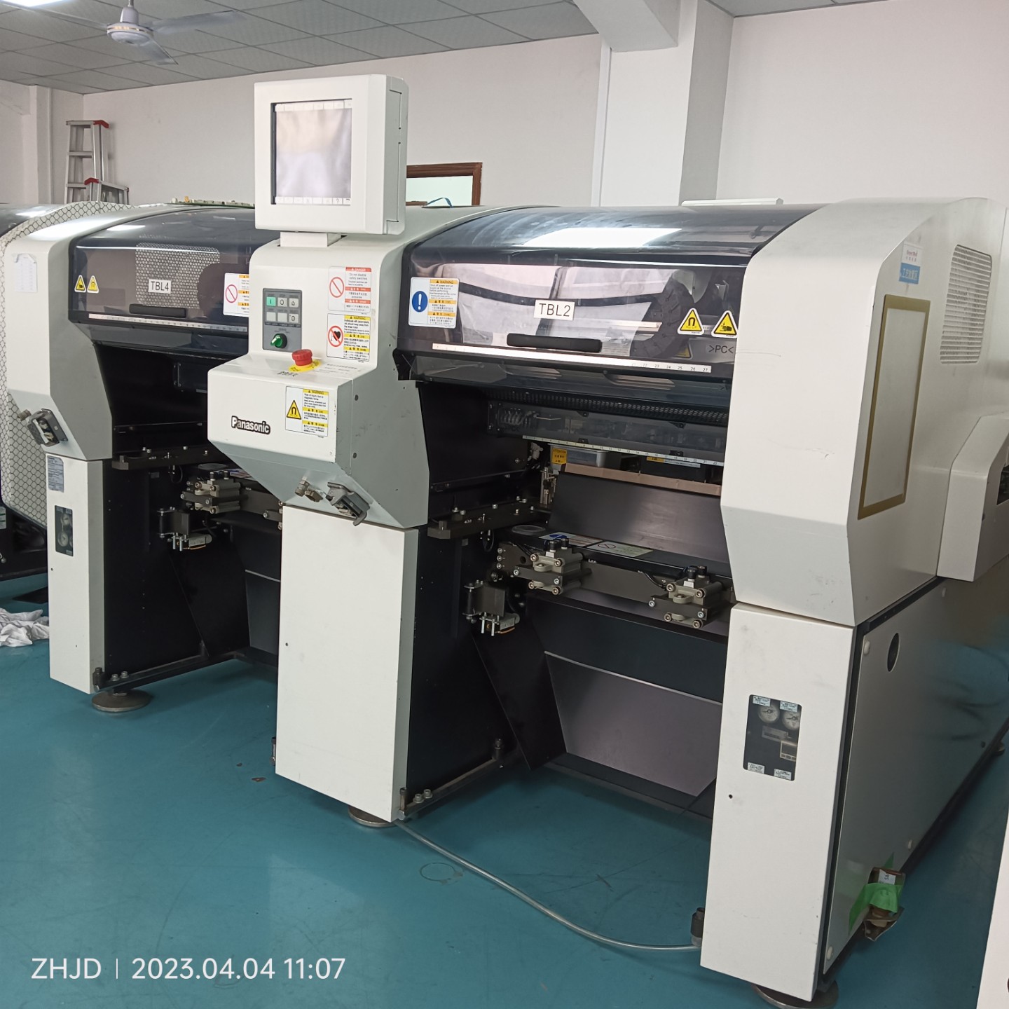 CM602 (2)