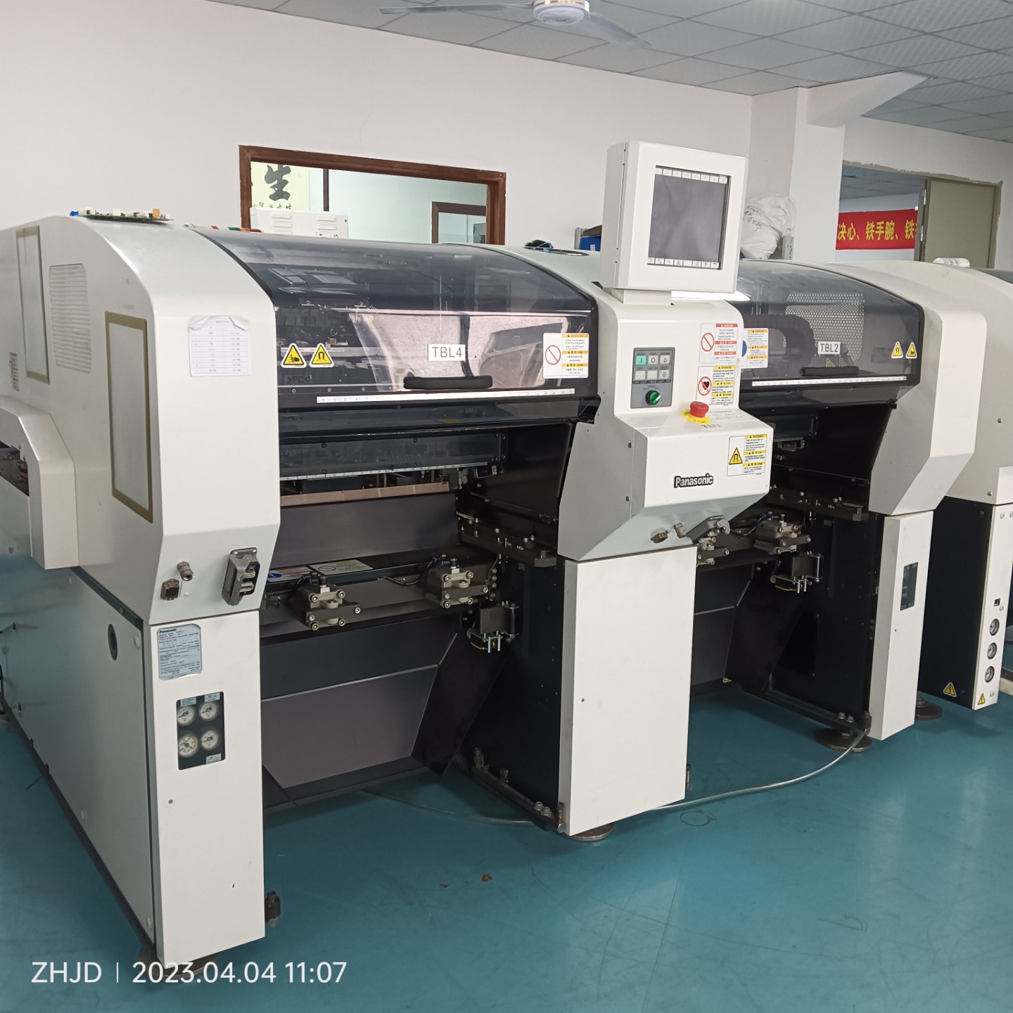 CM602 (3)