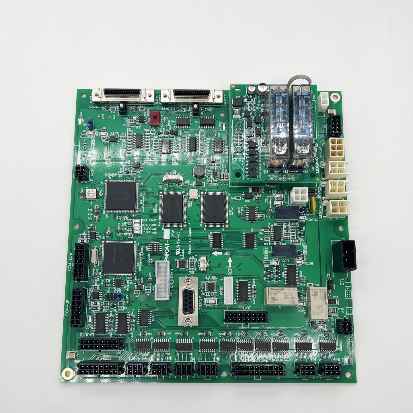 tray 卡 N610102503AB